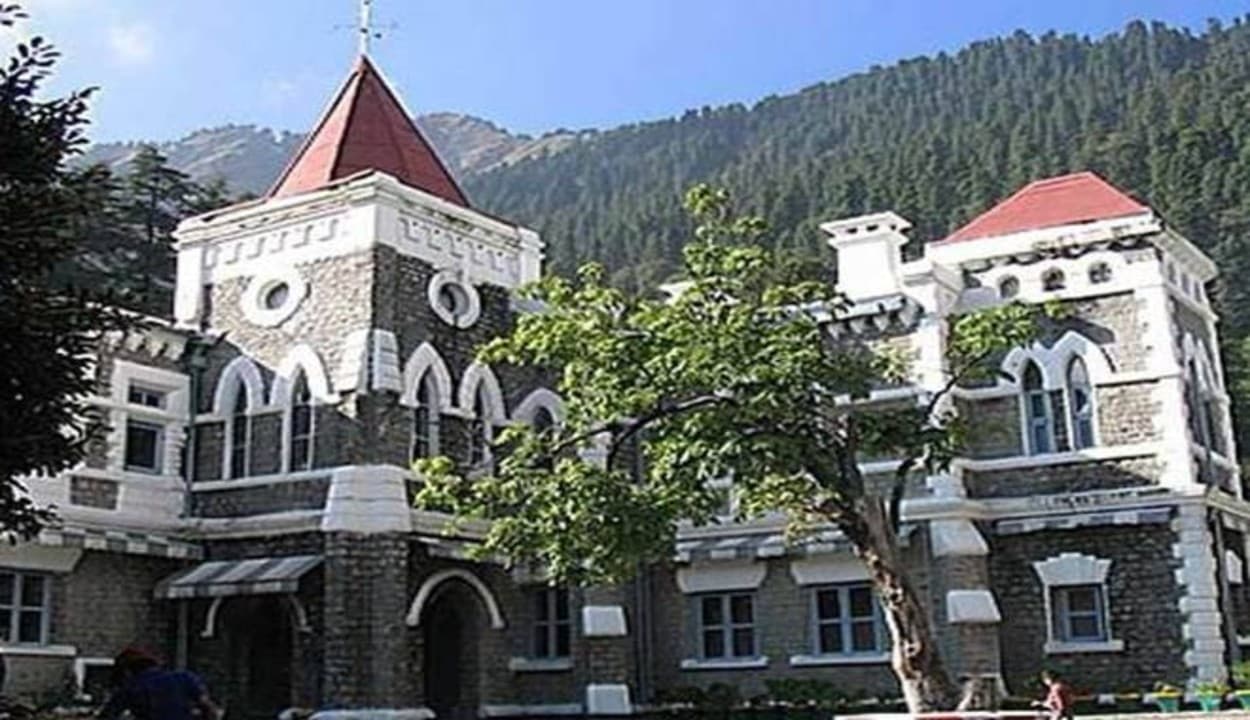 'कहीं दूसरा कुंभ न बन जाए चार धाम यात्रा, 14 मई से निकलने वाला है श्रद्धालुओं का जत्था'