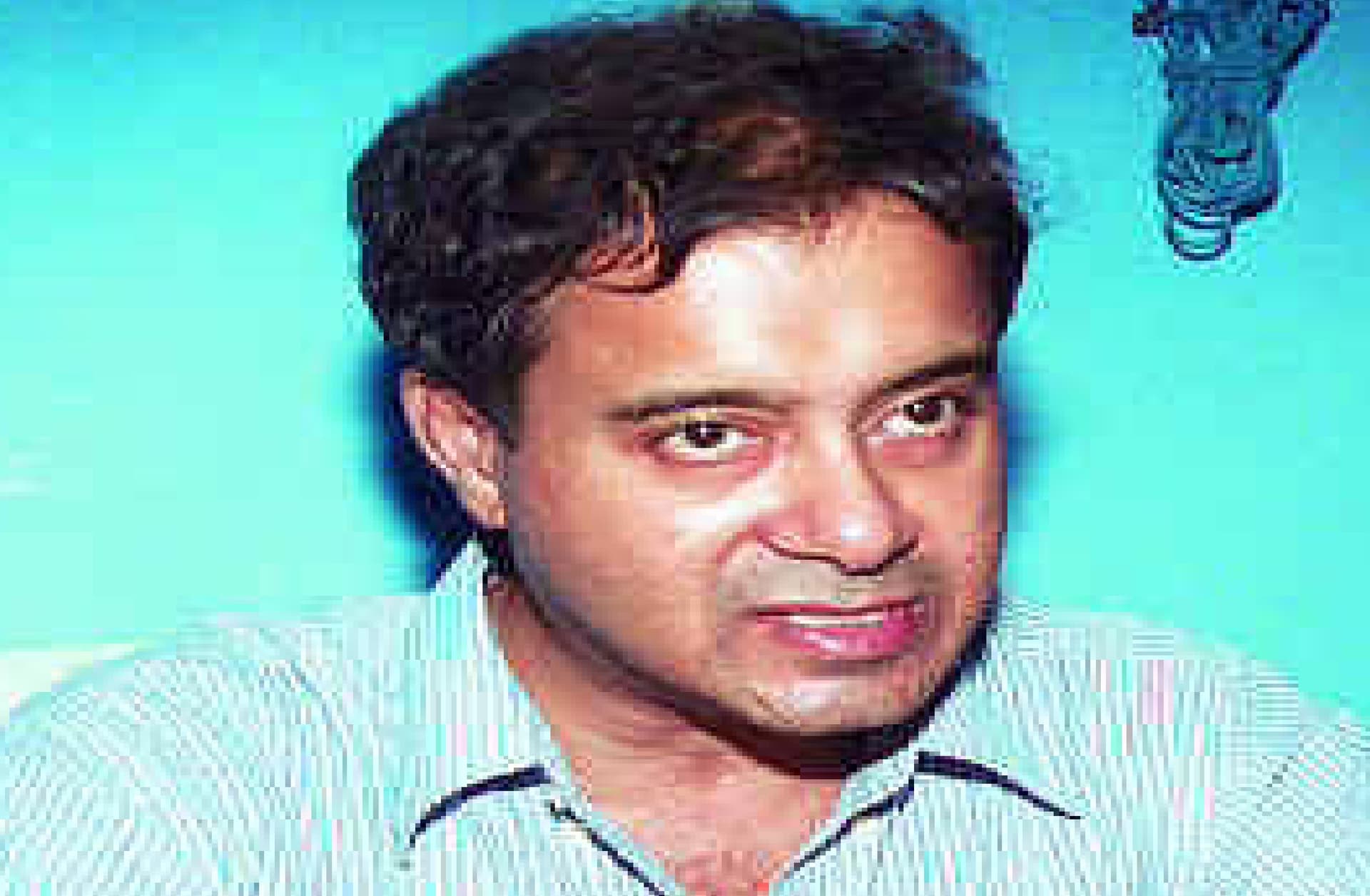 कोरोना ने ली एक और दिग्गज भारतीय खिलाड़ी की जान, खेल जगत में शोक की लहर