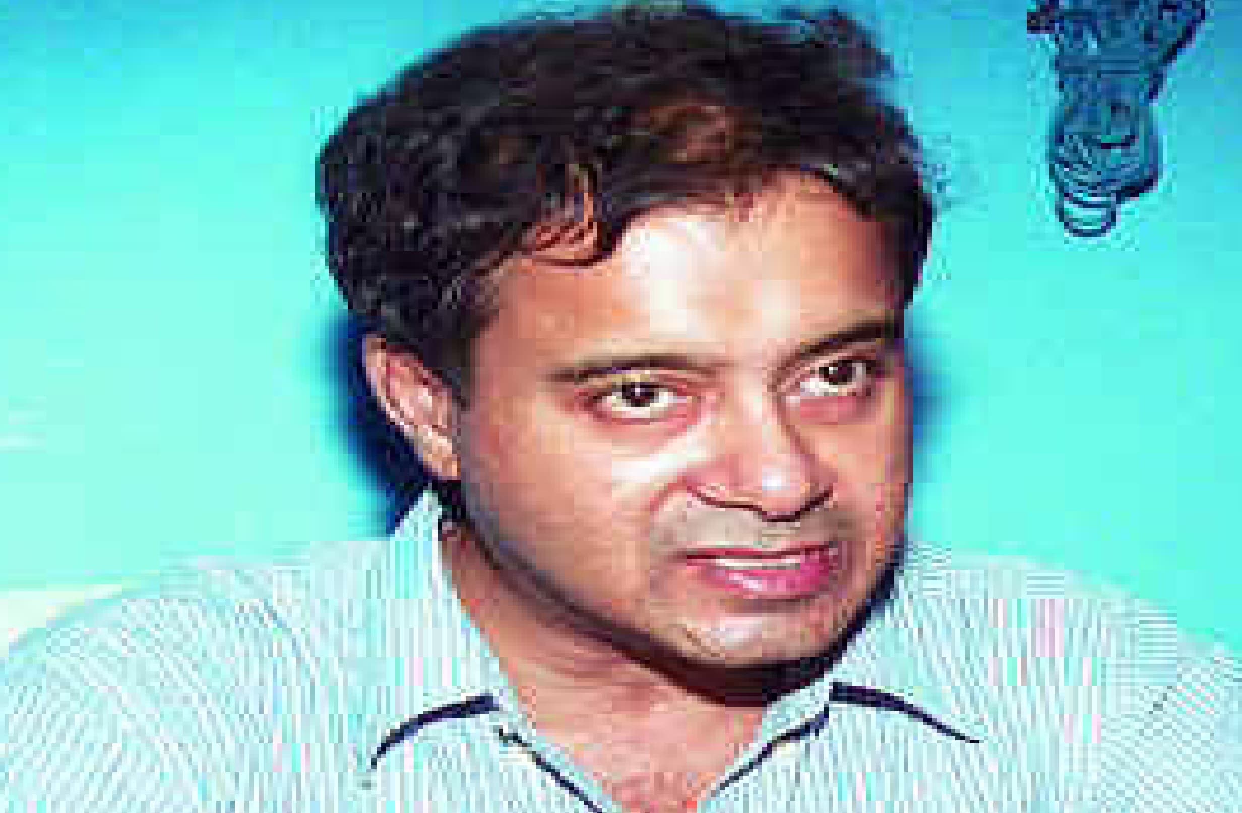 कोरोना ने ली एक और दिग्गज भारतीय खिलाड़ी की जान, खेल जगत में शोक की लहर