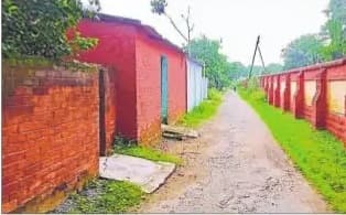 रेलवे बोर्ड ने मांगा अवैध कब्जा व किराये पर लगे रेलवे क्वार्टरों का लेखा-जोखा