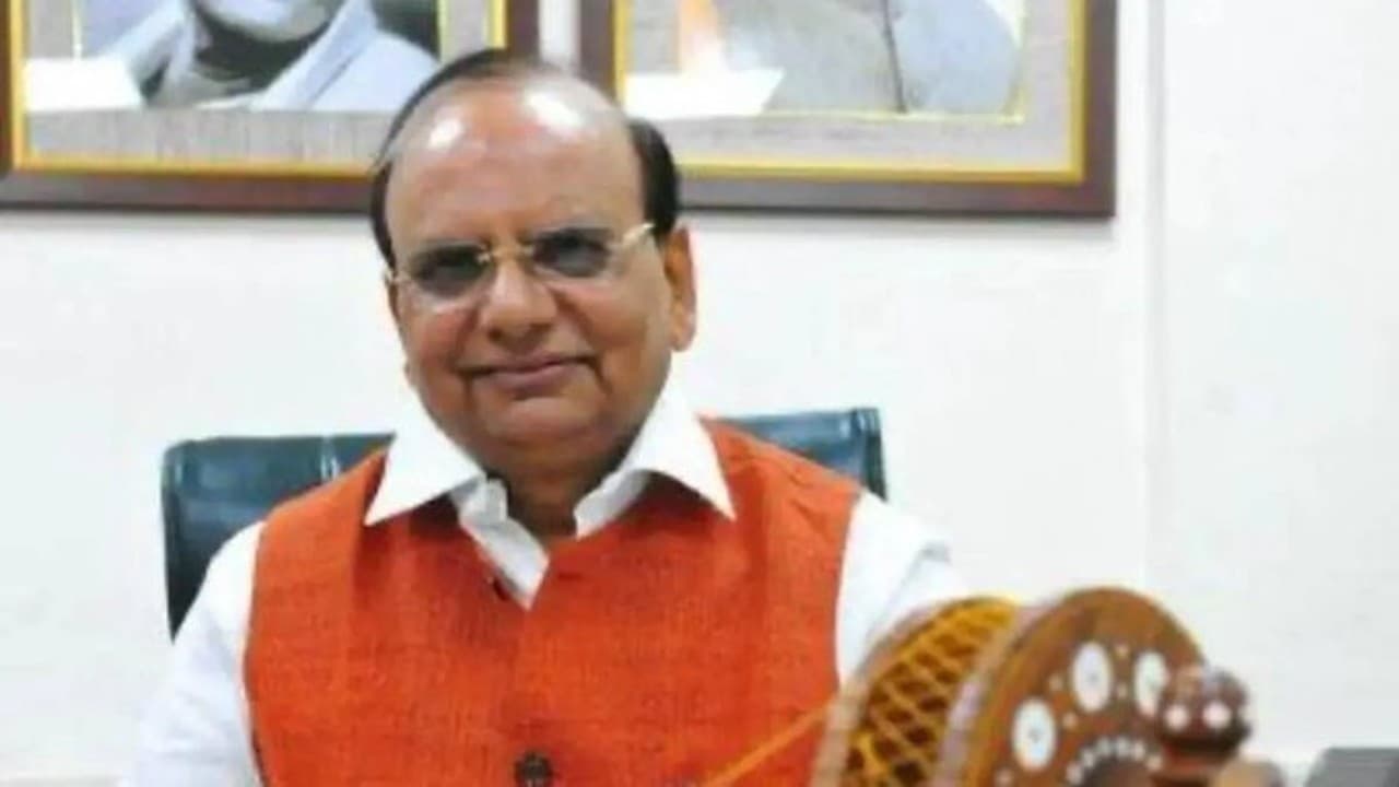 दिल्ली में 24 जनवरी को चुने जाएंगे एमसीडी के मेयर, उपराज्यपाल ने बैठक के लिए दिखाई हरी झंडी