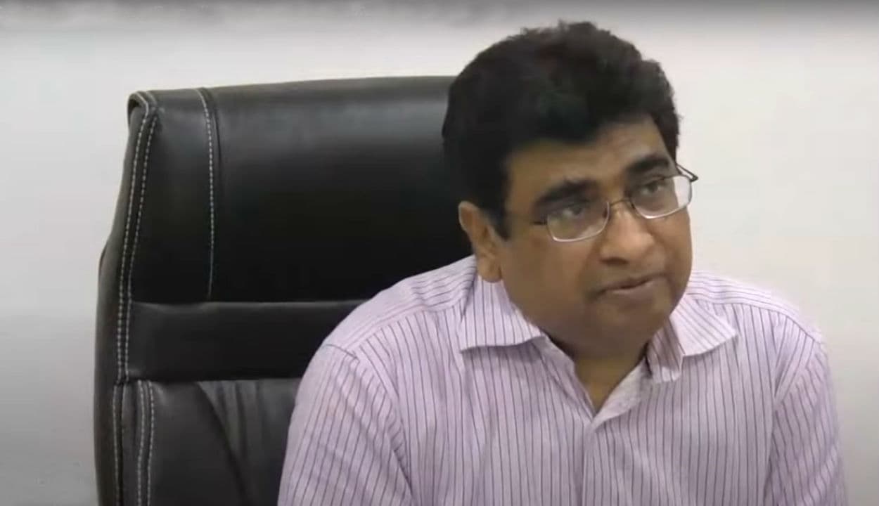 Indian Railways News : कोविड-19 के मरीजों के इलाज की खातिर राज्य सरकारों को कोविड कोच केयर मुहैया कराएगा रेलवे, ताकि...