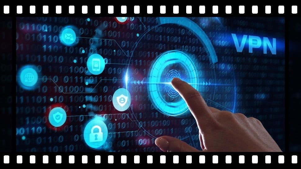 VPN सर्विस प्रोवाइडर्स और दिग्गज टेक कंपनियों को सरकार की दो टूक, नियमों का पालन करें या भारत से चले जाएं