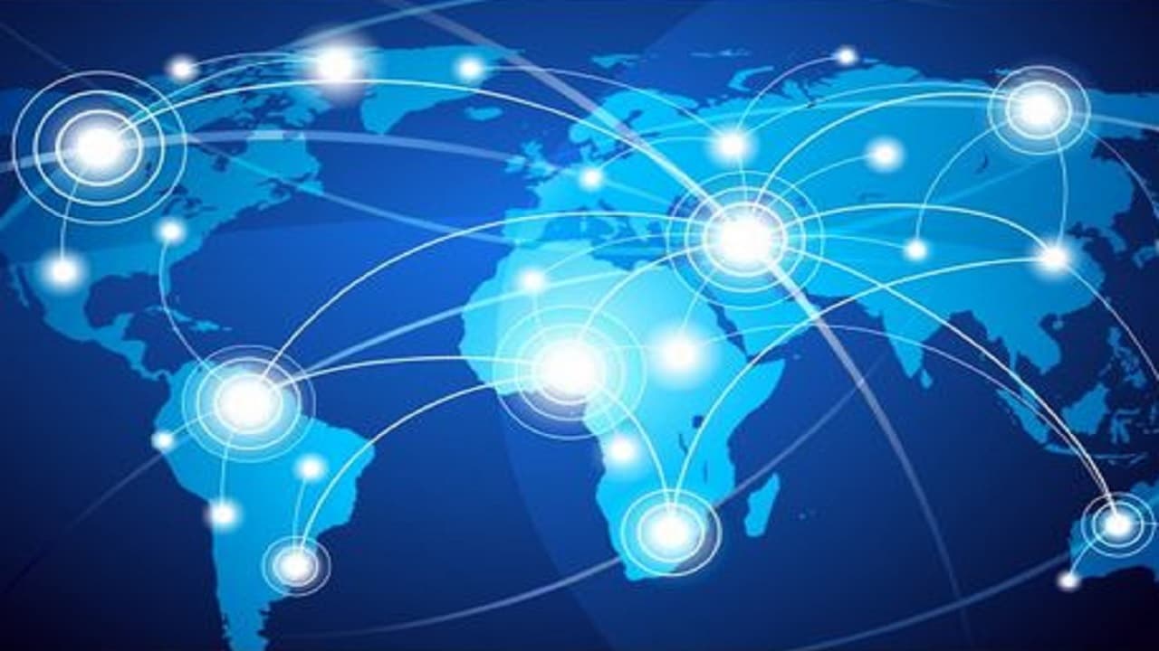 Explainer: VPN के नए नियम को लेकर क्यों परेशान है कंपनियां? यहां जानें पूरा मामला