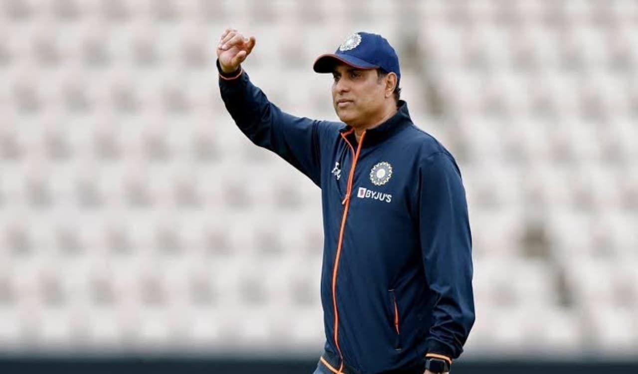 गलतियां दोहराई जा रही हैं, वीवीएस लक्ष्मण ने दक्षिण अफ्रीका टेस्ट से पहले भारतीय बल्लेबाजों को दी चेतावनी