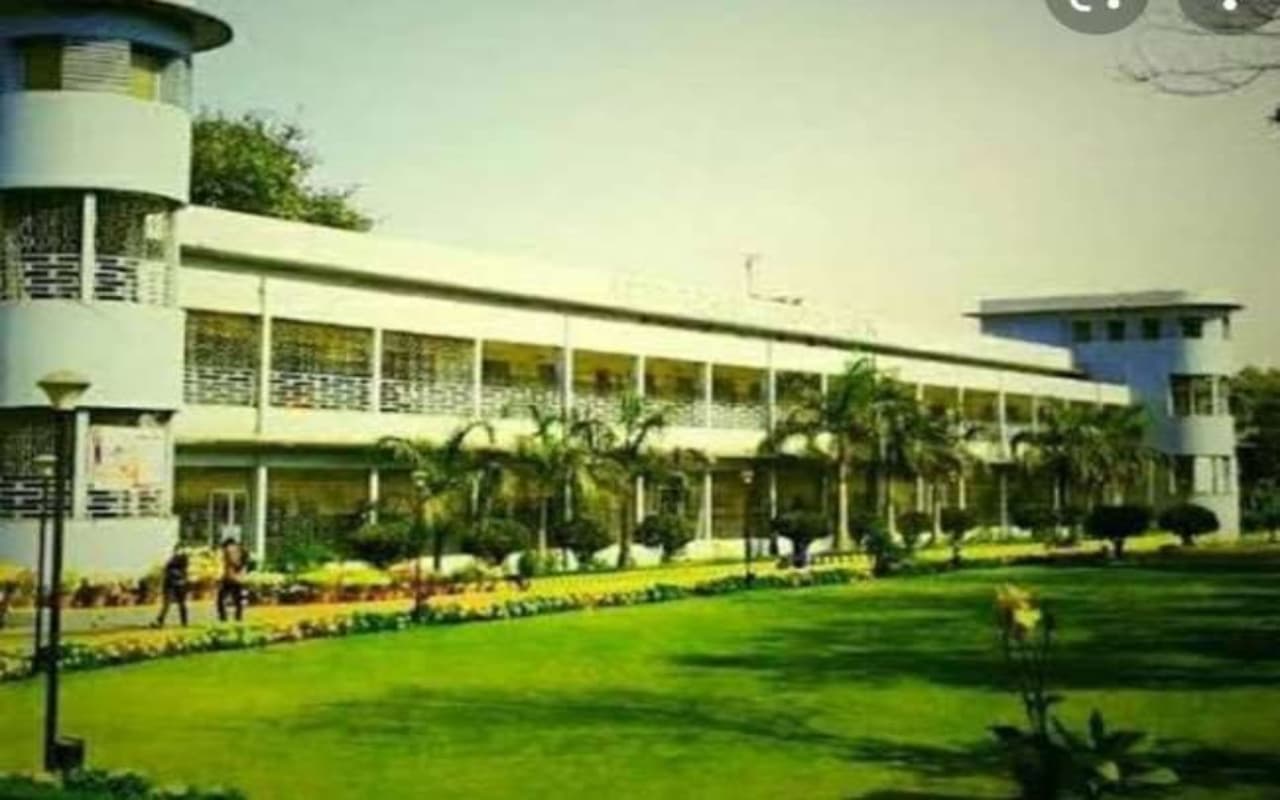 जमशेदपुर : NTTF गोलमुरी में नामांकन के लिए रजिस्ट्रेशन शुरू, छात्राओं को मिला स्पेशल डिस्काउंट