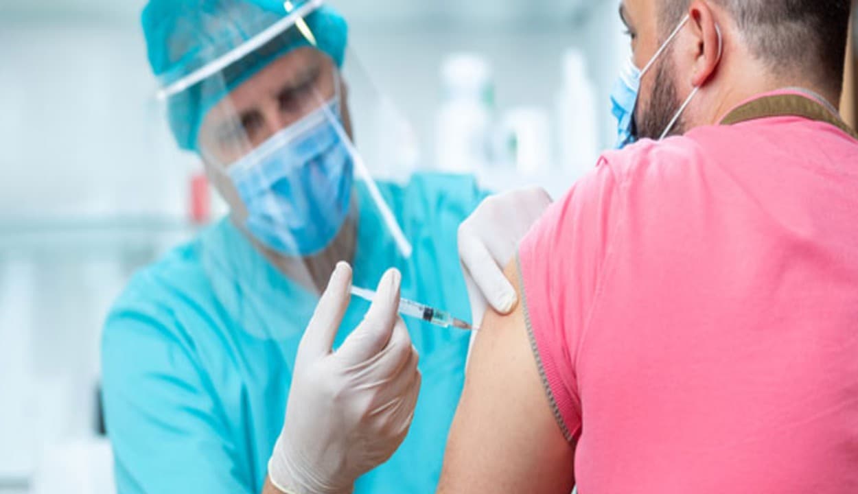 Bihar News: मातृ मृत्यु दर में आयी कमी, टीकाकरण मामले में बिहार देश में अव्वल