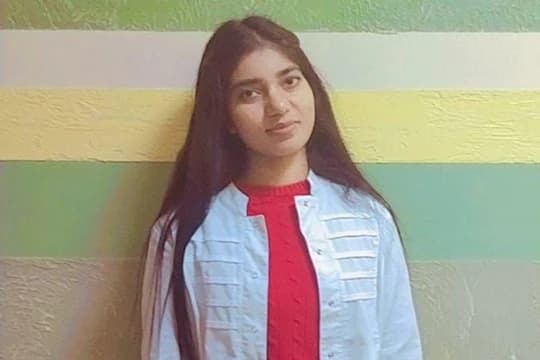 Russia-Ukraine War: यूपी की वैशाली यादव जो यूक्रेन से चला रही थीं प्रधानी, अब होगा एक्‍शन