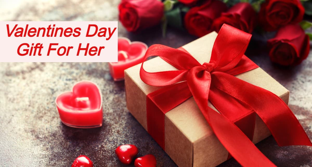 Valentines Day Gift: इस वैलेंटाइन डे फूल और चॉकलेट्स नहीं अपने पार्टनर को दें ये हेल्दी गिफ्ट हैंपर्स