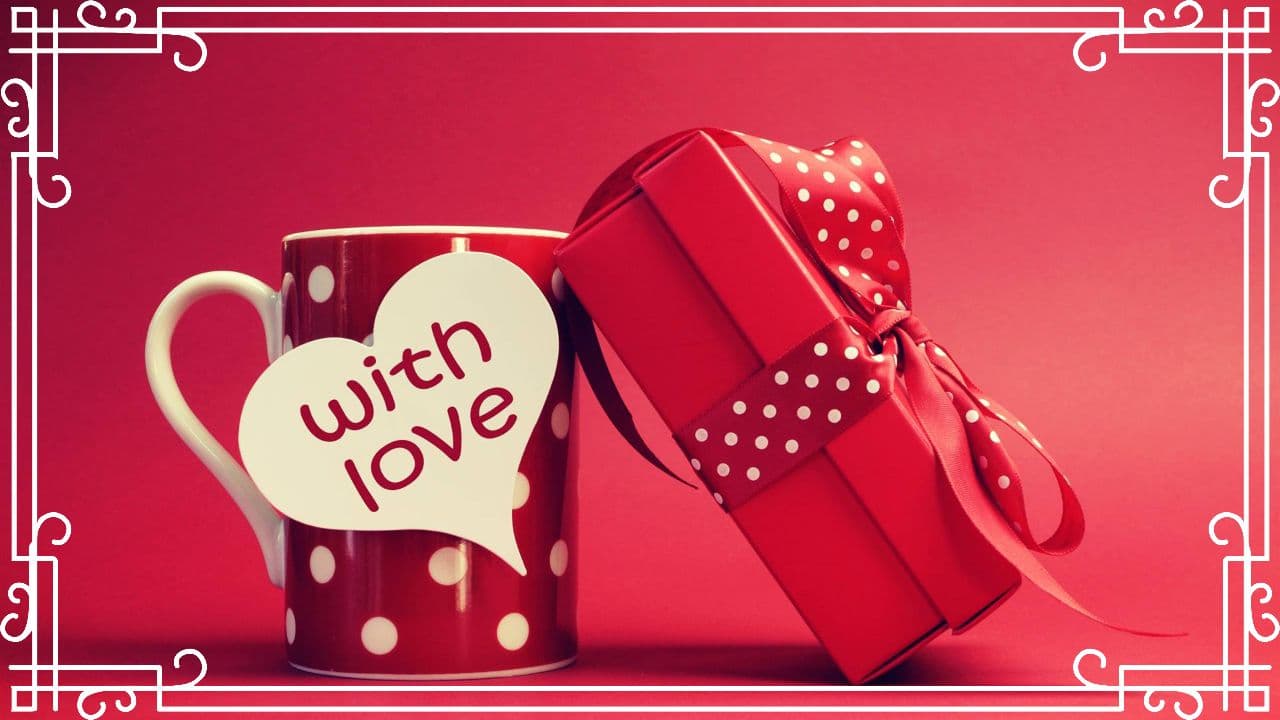 Valentine Day Gifts: लव पार्टनर का दिल जीतने के लिए बेस्ट हैं ये किफायती गैजेट्स