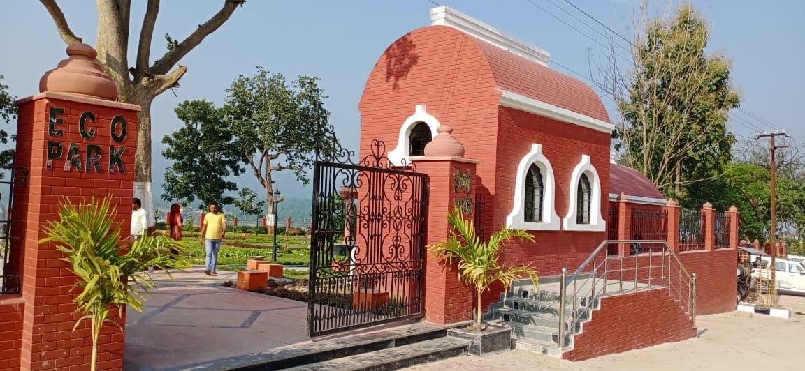 बिहार में पर्यटकों को मिलेगी गोवा, चेन्नई जैसी सुविधा,बोले मंत्री- मार्च तक तैयार हो जायेंगे कई नये स्पॉट