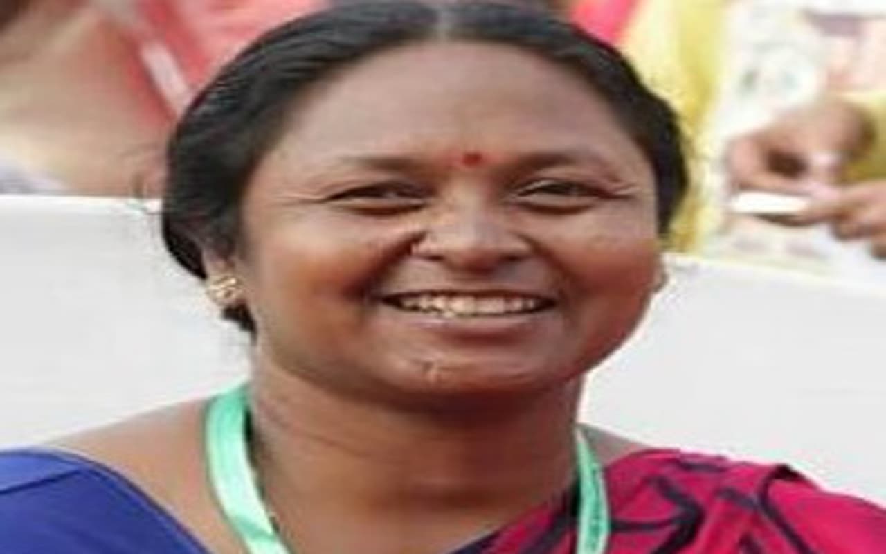 देश के तीन आदिवासी रचनाकारों की पांडुलिपि होंगे पुरस्कृत और प्रकाशित, इस तारीख तक करें जमा