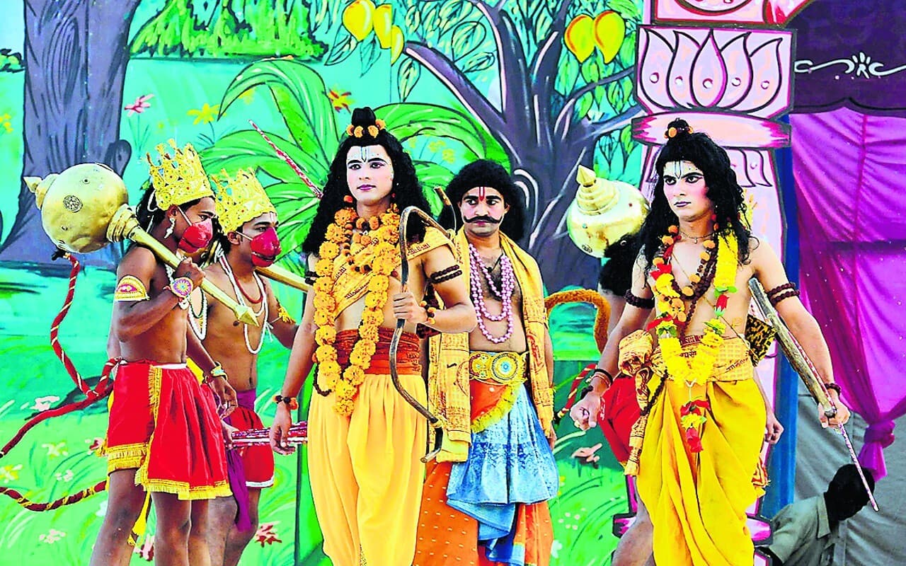 योगी सरकार ने प्रदेश के सभी भजन-कीर्तन मंडलियों का मांगा विवरण, जानें पंजीकरण डिटेल और गाइडलाइन