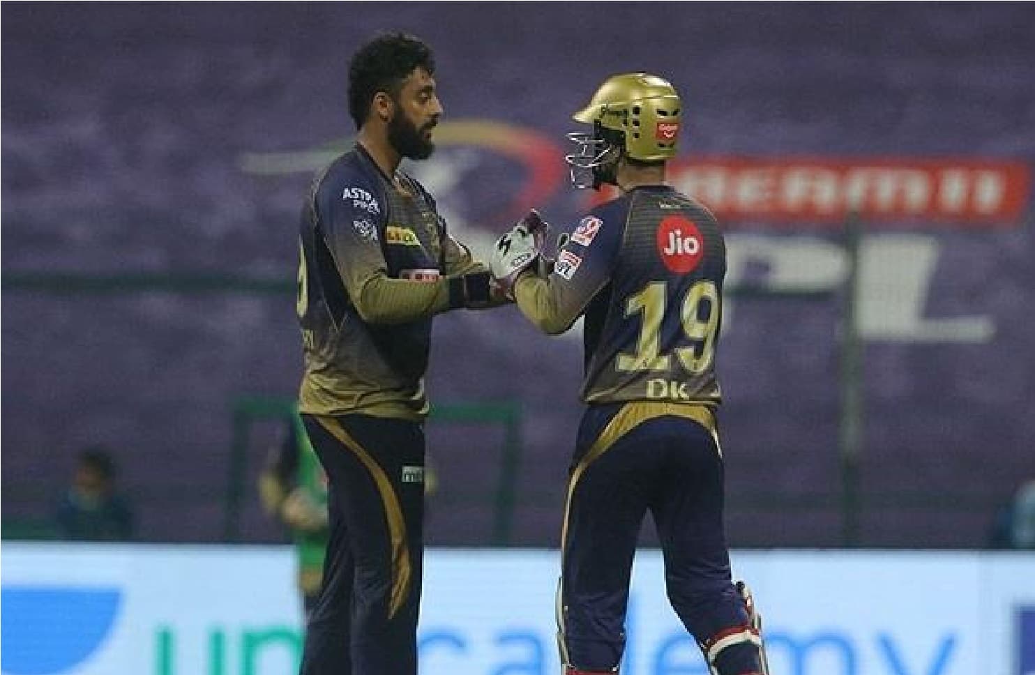 IPL 2020 : रहस्यमयी स्पिनर ने कहा, धौनी को आउट करना सपने जैसा