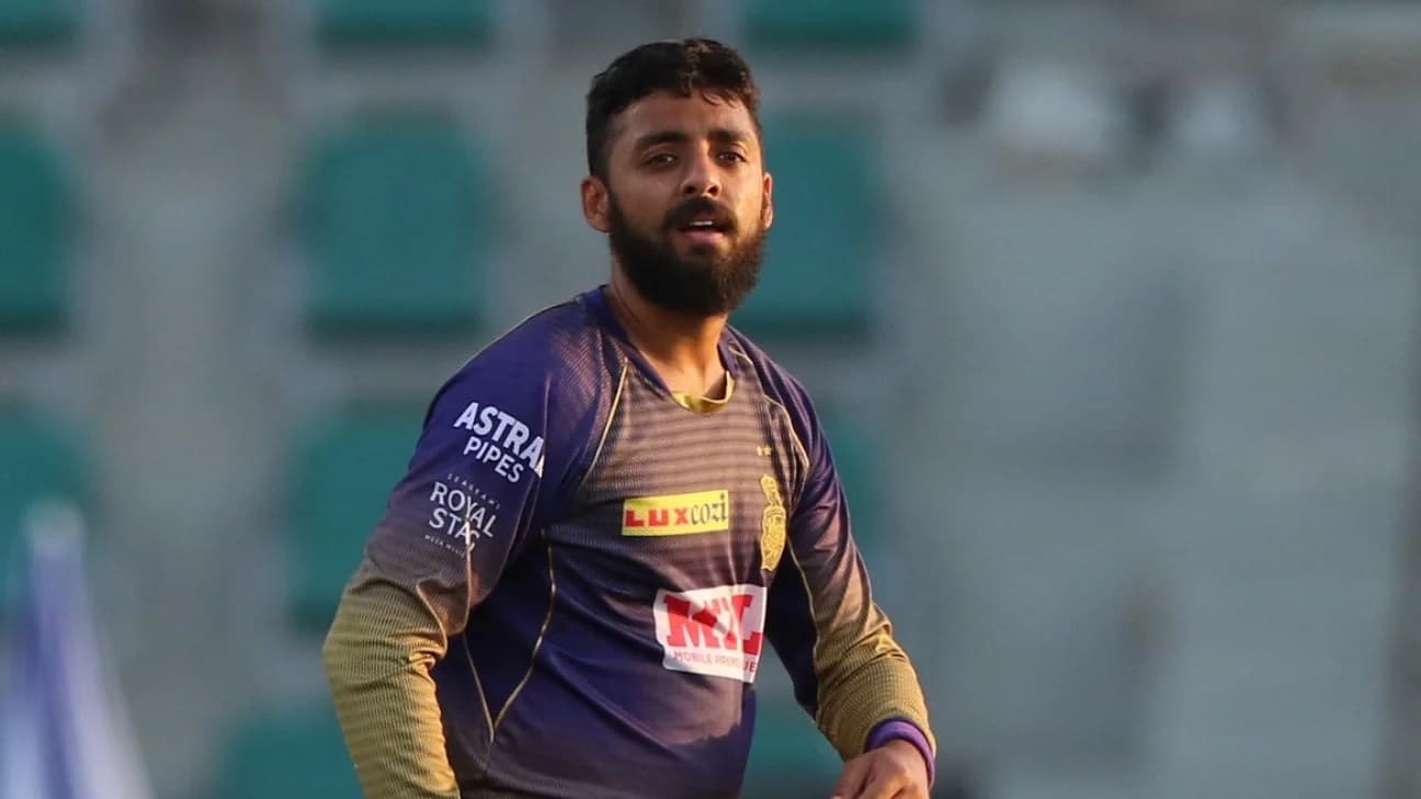 IND vs SL : अनफिट खिलाड़ी भी जाएंगे श्रीलंका दौरे पर ? यो-यो टेस्ट से मिली राहत, जानें क्या है नियम