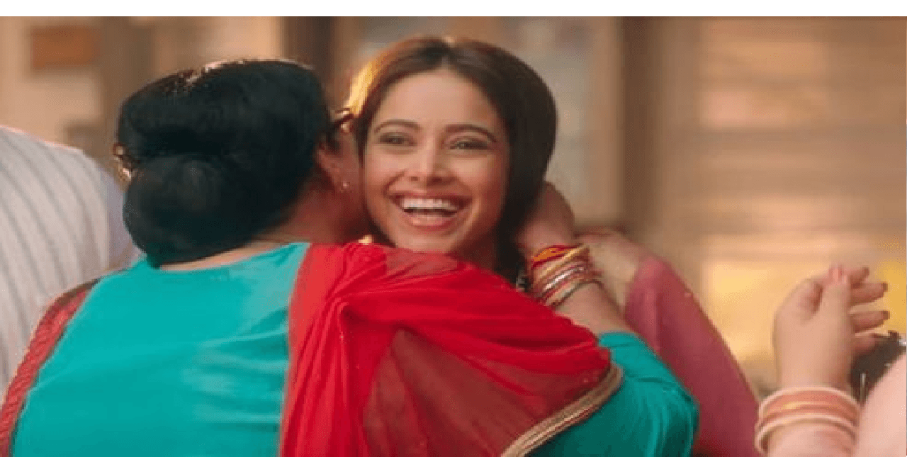 Vastu Tips For Relationship: वास्तुशास्त्र की मदद से मजबूत बनायें सास, बहू का रिश्ता, जानें आसान उपाय