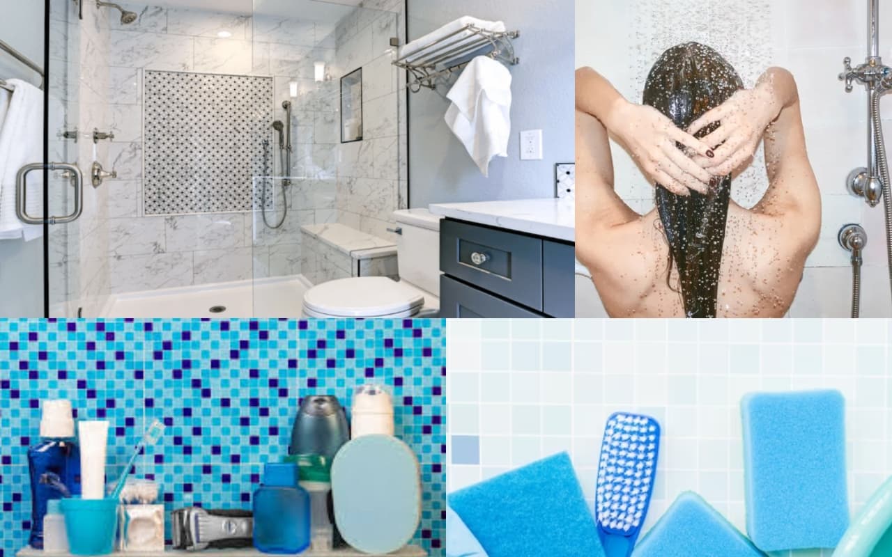 Vastu Tips: आपको को कंगाल बना देंगी घर के बाथरूम में रखी ये चीजें, इन्हें तुरंत बाहर फेक दें