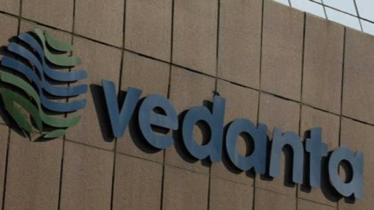 Vedanta : वेदांता ने 2024-25 के लिए दूसरे अंतरिम डिविडेंड को दी मंजूरी