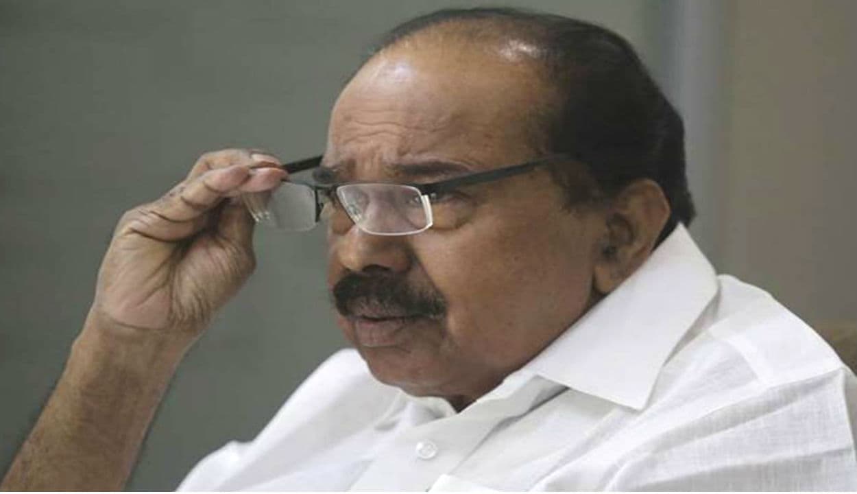 'भारत में पेट्रोल-डीजल के कंज्यमर्स को क्यों नहीं मिल रहा कच्चे तेल में गिरावट का फायदा?'