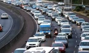 95 हजार से अधिक वाहनों का रजिस्ट्रेशन कैंसिल, ऐसे चेक करें इनमें कहीं आपकी गाड़ी तो नहीं