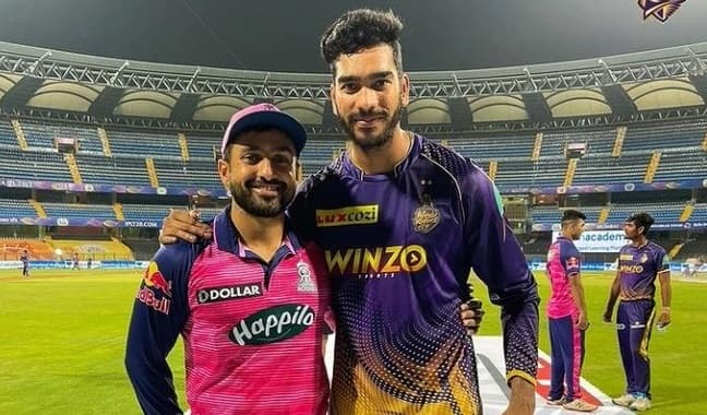 भारत की हार के बाद इस खिलाड़ी को आ गया था बुखार, टीम में चयन से खुश पिता ने साझा की दिल छू लेने वाली स्टोरी