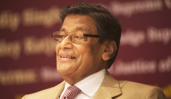 अटॉर्नी जनरल ने दिया न्यायालयों में 50 फीसदी महिला जजों की नियुक्ति और प्रशिक्षण दिये जाने का सुझाव