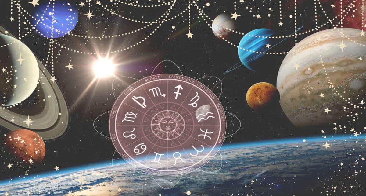 Venus Retrograde In Capricorn: 19 दिसंबर 2021 को शुक्र वक्री, होंगे जानें आपके जीवन पर क्या पड़ेगा इनका असर