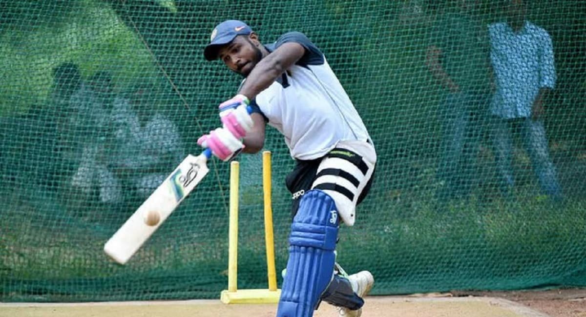 Vijay Hazare Trophy: क्वार्टर फाइनल में केरल का सामना सेना से और विदर्भ से सौराष्ट्र की भिड़ंत