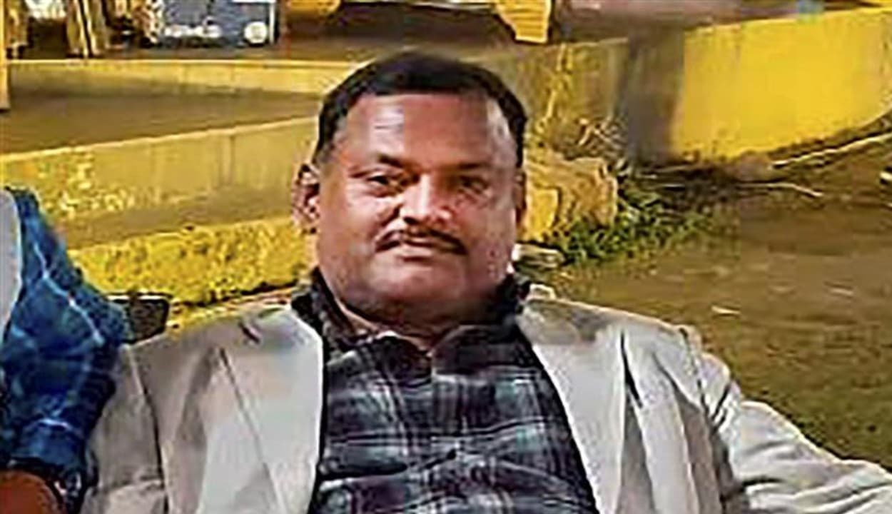 सोशल मीडिया पर आज भी जिंदा है 'कानपुर वाला विकास दुबे', जल्द रिलीज होने वाला है गाना