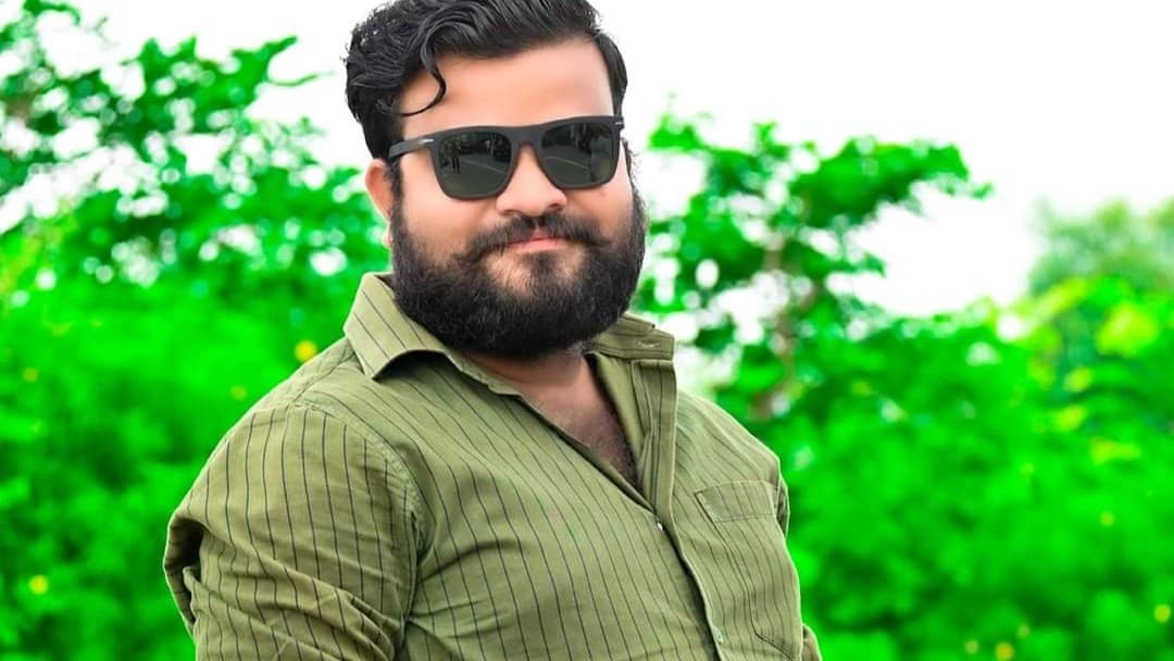 केंद्रीय मंत्री कौशल किशोर के घर युवक की मौत की गुत्थी सुलझाने में जुटी पुलिस, एसआईटी जांच की मांग