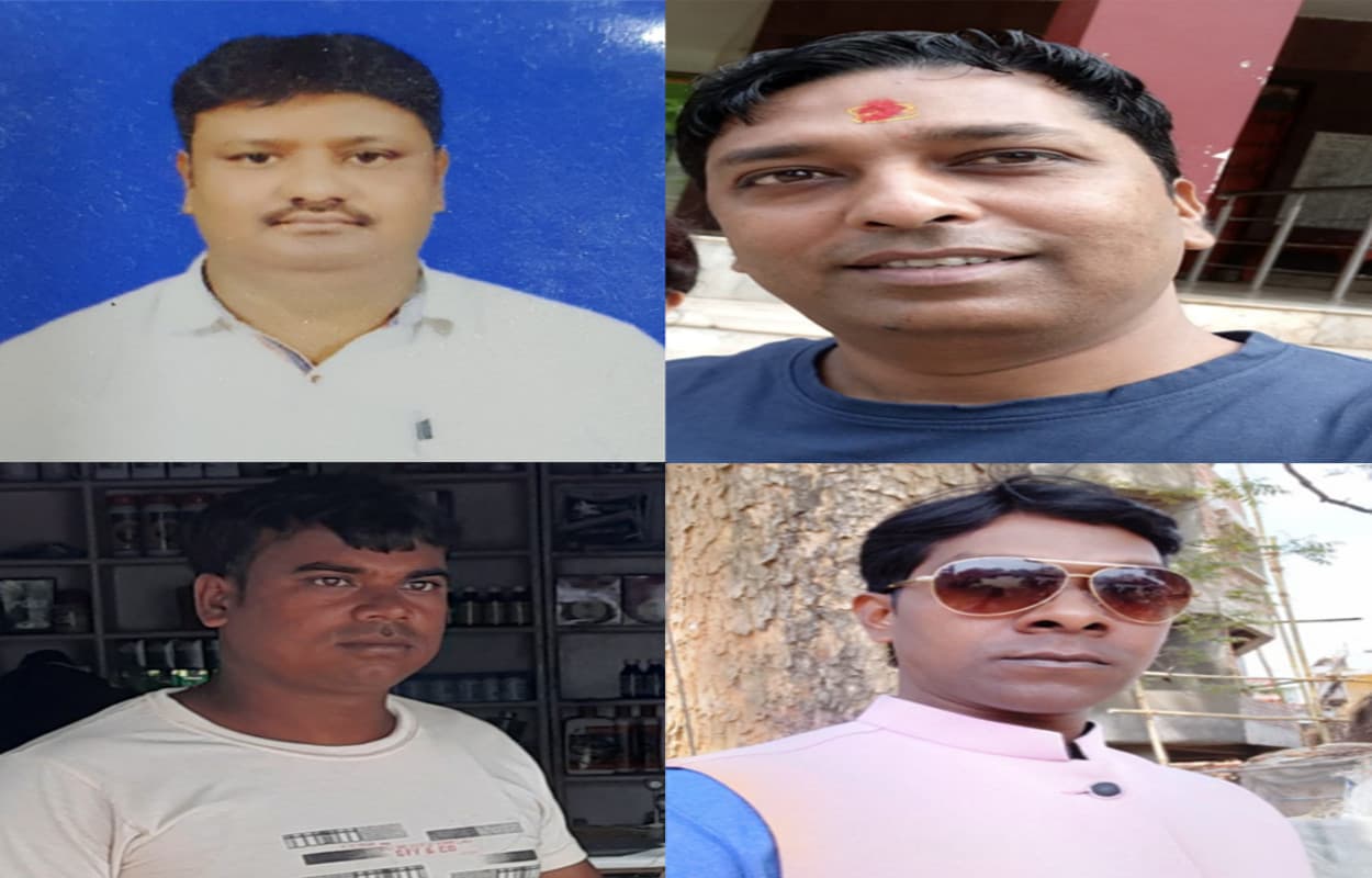 Budget 2021 : खूंटी में बजट पर लोगों का रिएक्शन, किसी ने सराहा तो किसी ने नकारा