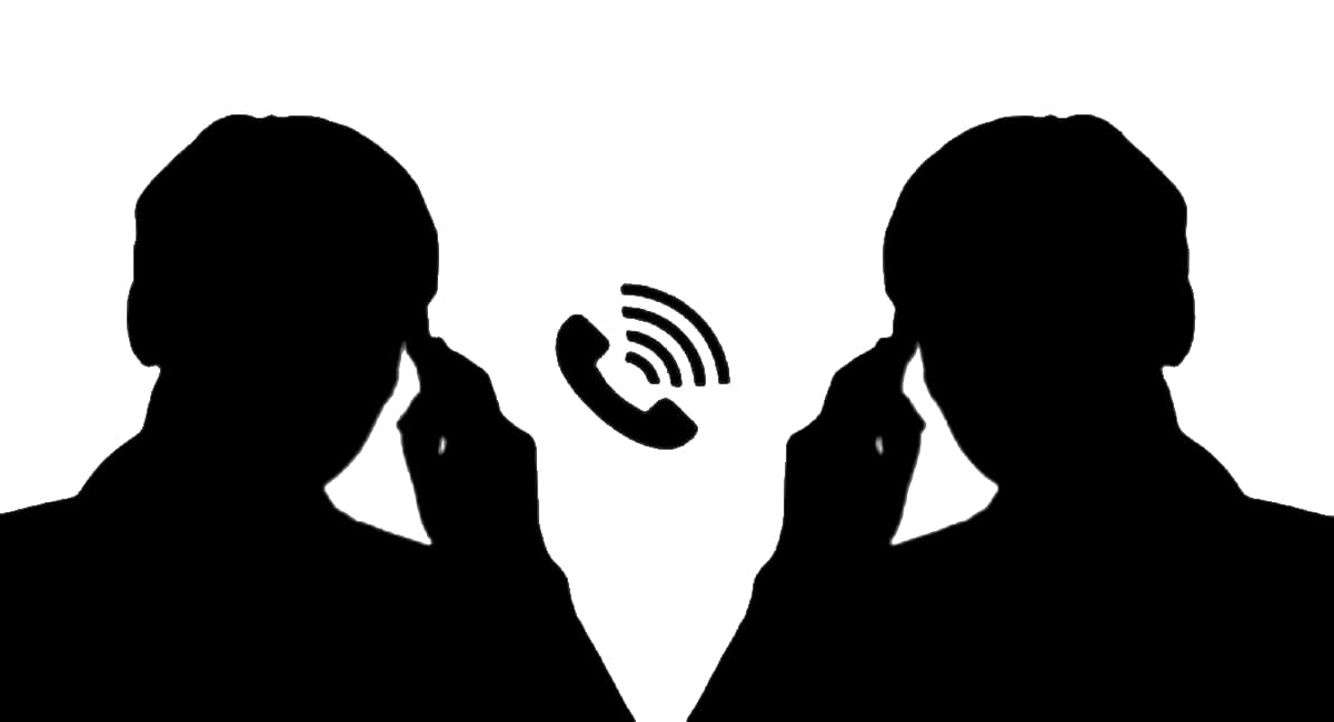 Viral Audio: तेजी से वायरल हो रही प्रखंड पंचायती राज अधिकारी की ऑडियो रिकॉर्डिंग