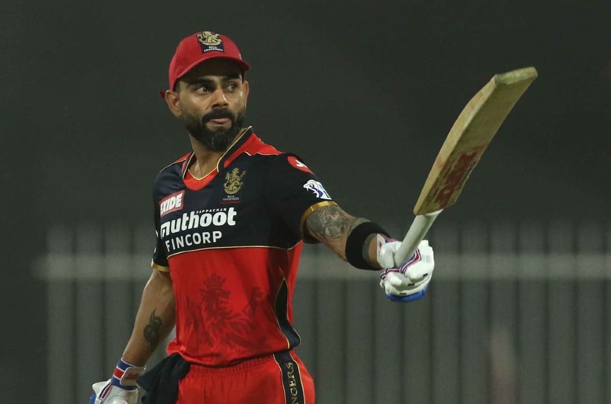 IPL 2024: एमएस धोनी की सीएसके से विराट कोहली को मिलेगी कड़ी टक्कर, हरभजन सिंह ने दी खास सलाह