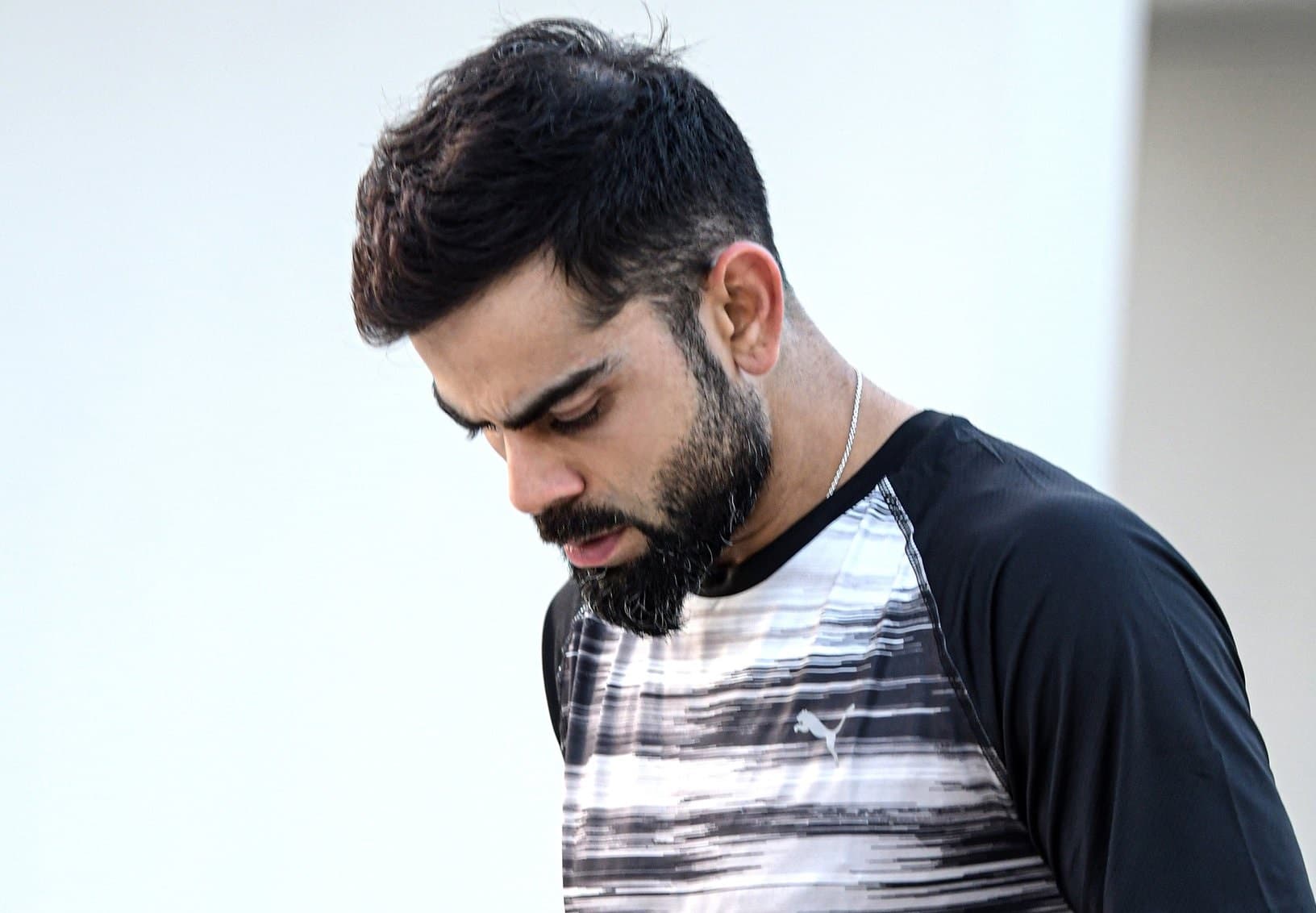 India vs England: क्या अगले मैच से बाहर होंगे केएल राहुल? सपोर्ट में उतरे कोहली तो बल्लेबाजी कोच की अलग है राय