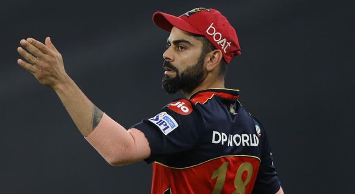 IPL 2021: मैक्सवेल या एबी डिविलियर्स, विराट कोहली के बाद कौन होगा आरसीबी का नया कैप्टन?