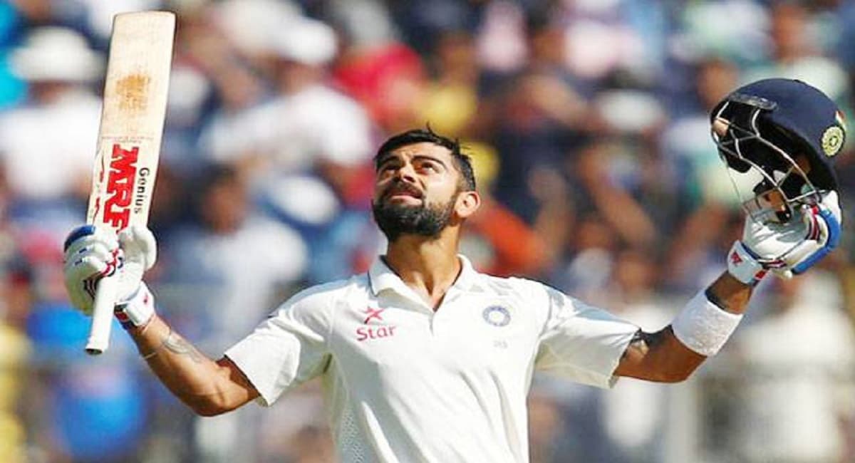 विराट कोहली के कप्तानी विवाद पर मांजरेकर ने चयन समिति के अध्यक्ष से मांगा जवाब, गांगुली पर कही बड़ी बात