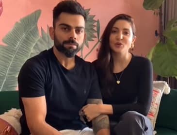 Tokyo Olympics : मीराबाई चानू के लिए विराट कोहली का खास संदेश, कहा- उम्मीदों को जीत में बदलने की है अद्भुत कला