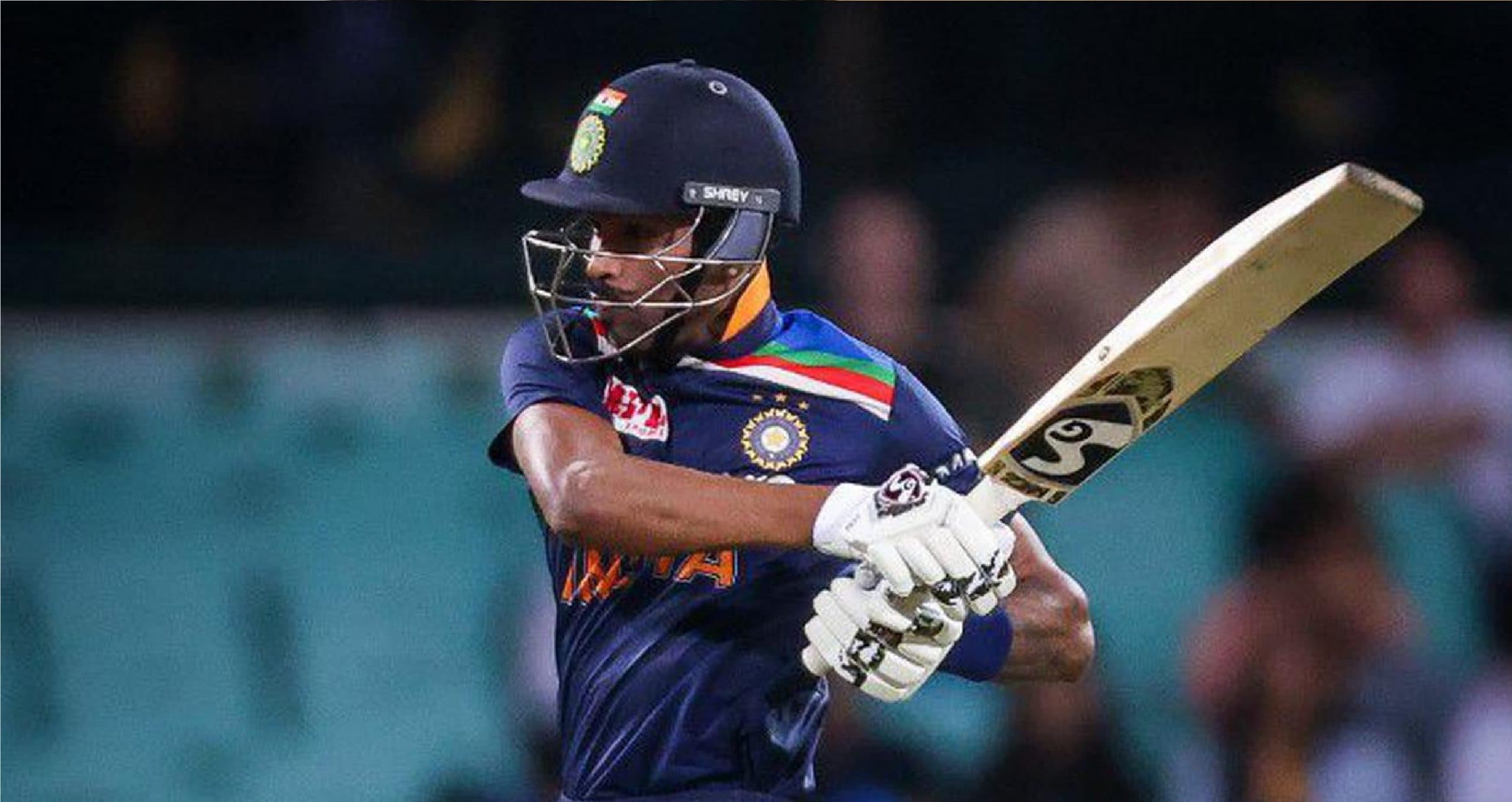 Ind vs Aus : विराट कोहली ने तोड़ा सचिन का बड़ा रिकॉर्ड, ऐसा करने वाले दुनिया के पहले खिलाड़ी बने