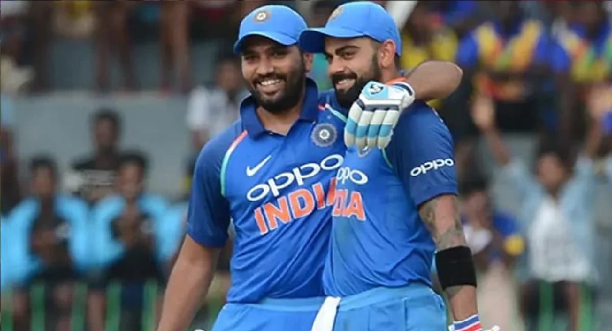 विराट कोहली ने जितने मैच खेले हैं, उसका आधा भी सभी चयनकर्ता मिलकर नहीं खेले होंगे : कीर्ति आजाद