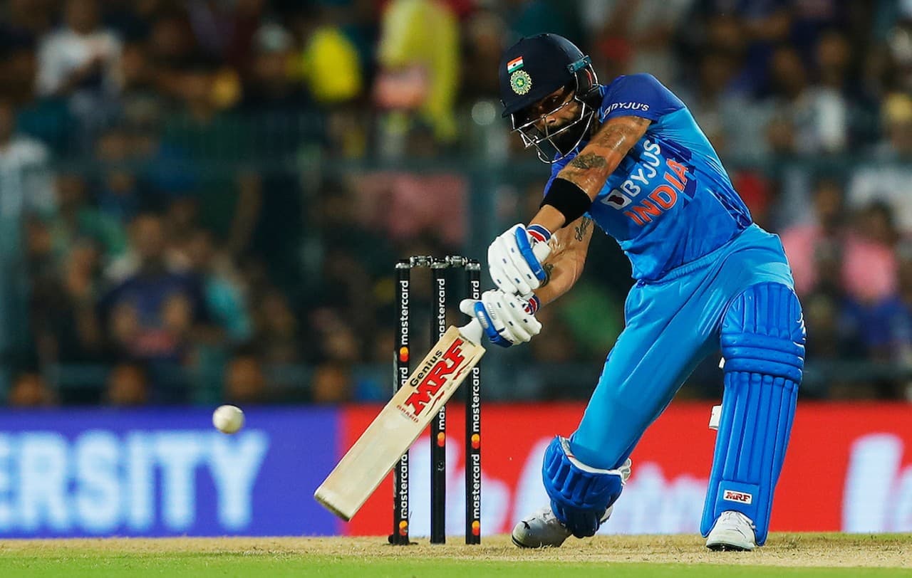 IND vs SA T20: विराट कोहली और केएल राहुल को दिया गया आखिरी टी20 मैच में आराम, गेंदबाजों पर रहेगी नजर