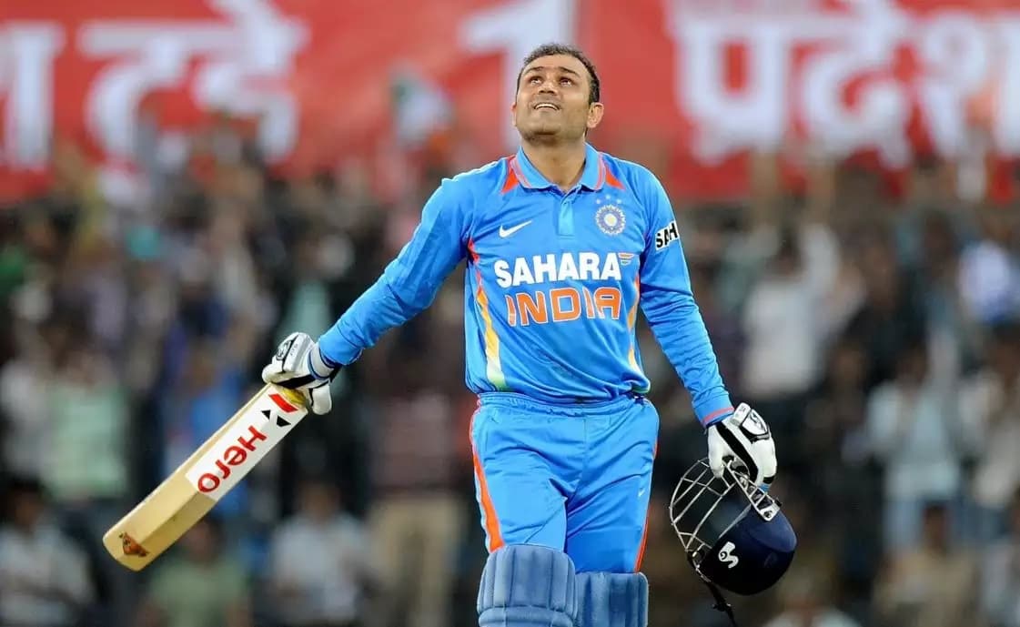 IPL 2021 : 'बुमराह मुंबई के ब्रह्मास्त्र, जब तक टीम के पास है ये हथियार हराना मुश्किल'