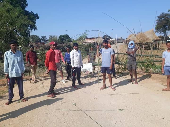 Coronavirus Lockdown Jharkhand: कोरोना वायरस की जांच के लिए दो शिफ्ट में काम करने को तैयार रिम्स के डॉक्टर