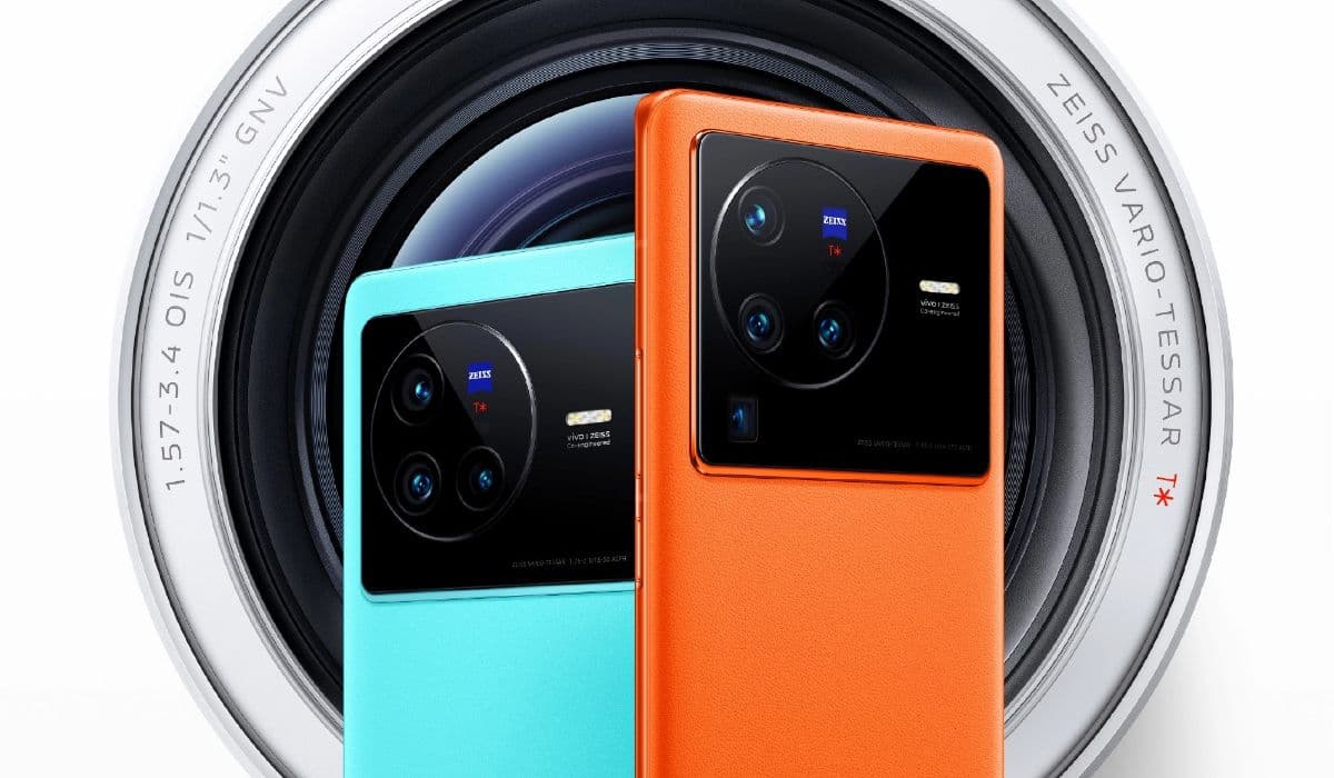 Upcoming Smartphones: इसी महीने लॉन्च हो रहे हैं ये धाकड़ मोबाइल फोन, डालें एक नजर