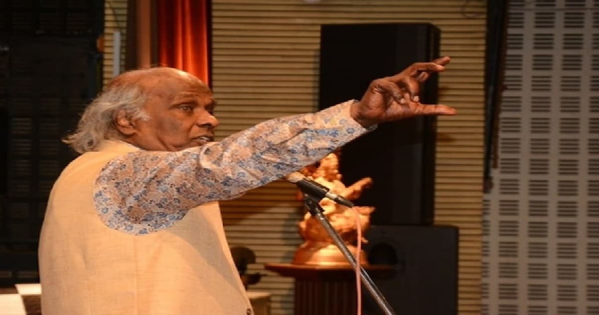 रूस के राष्ट्रपति पुतिन ने पीएम मोदी के इस मुहिम को सराहा, कहा- 'हमें भारत को देखकर सीखना चाहिए'