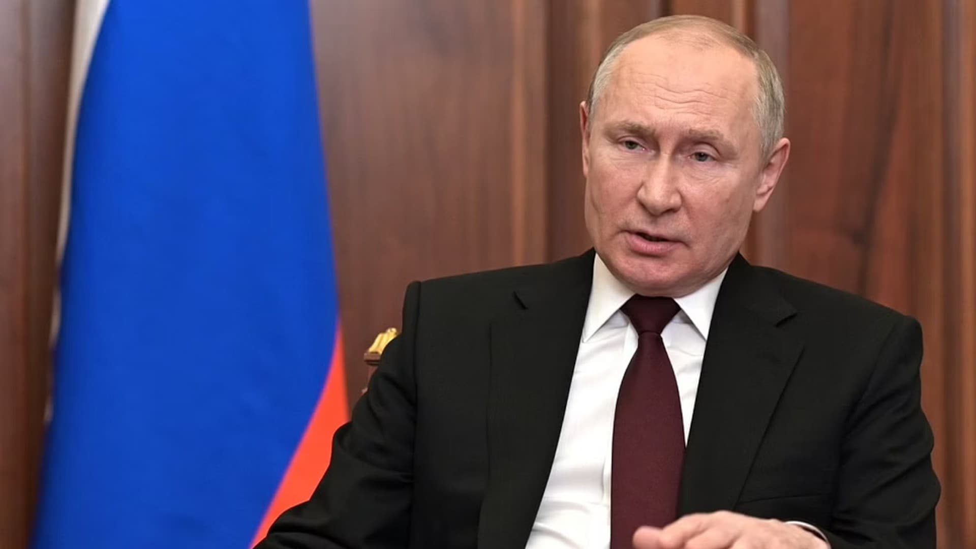 Putin Arrest Warrant: गिरफ्तार होंगे व्लादिमीर पुतिन? जानिए आईसीसी के अरेस्ट वॉरंट के बाद क्यों उठ रहे सवाल