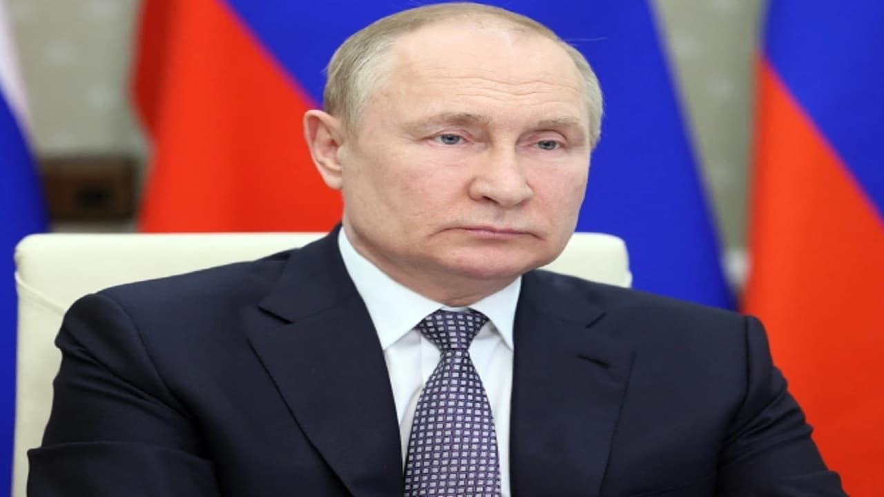 Russia Ukraine War: पुतिन ने कहा, यूक्रेन पर नए बड़े हमलों की कोई जरूरत नहीं, NATO से जंग से होगी तबाही
