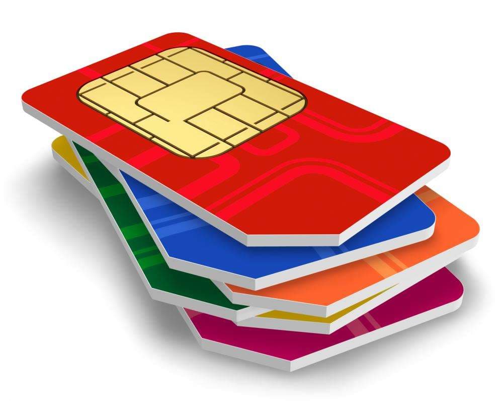 Airtel और Vi ने नंबर पोर्टेबिलिटी में लगाया अड़ंगा, 2G कस्टमर्स को रोकने की कोशिश Airtel और Vi ने नंबर पोर्टेबिलिटी में लगाया अड़ंगा, 2G कस्टमर्स को रोकने की कोशिश