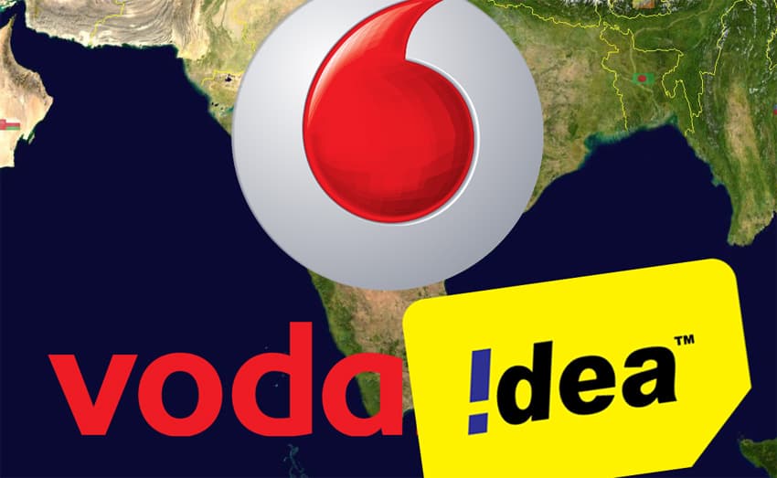 Vodafone Idea Vi 15 जनवरी से इस शहर में बंद करेगी यह सर्विस, नुकसान से बचने के लिए करें यह काम