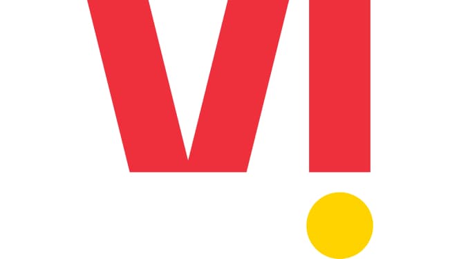 VI के एक प्लान में 5 सदस्य ले सकते हैं अनलिमिटेड कॉलिंग, अनलिमिटेड डेटा और नेटफ्लिक्स, डिज्नी हॉटस्टार का आनंद
