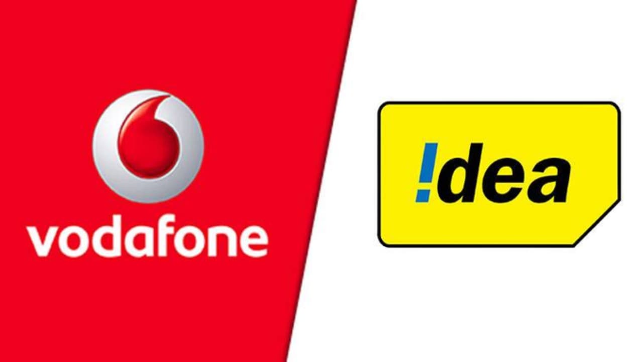 एमएससीआई में शामिल हो सकते हैं Vodafone Idea Share, फिर चढेंगे आसमान पर